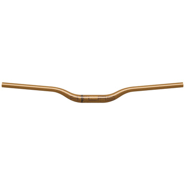 Race Face Atlas Riser Bar (35.0) 40mm/800mm Kash Money