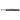 Unior Electronic torque wrench Torque Wrench 4.2-85 Nm - 1/2" Socket