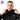 ROCKBROS Spring and Autumn Neck Bib |Road to Sky - Gio's Outdoors -ROCKBROSUSA