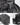 ROCKBROS Bicycle Pannier Bike Bag with Extendable Compartmentsawa - Gio's Outdoors -ROCKBROSUSA