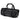 ROCKBROS Motorcycle Rear Tail Bag Saddle Bag Luggage Storage Pannier Waterproof - Gio's Outdoors -ROCKBROSUSA
