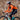 Road to Sky Lightweight Windproof Vest - Gio's Outdoors -ROCKBROSUSA