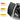 ROCKBROS Ultra-Light Bike Helmet - Maximum Protection, Ultimate Comfort - Gio's Outdoors -ROCKBROSUSA