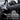 ROCKBRS Winter Gloves Cycling Electric Heated Glove USB Rechargeable Touchscreen - Gio's Outdoors -ROCKBROSUSA