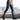 ROCKBROS Mens Cycling Bike Pants Quick-Dry Outdoor Mountain Running Hiking Gear Windproof Trousers - Gio's Outdoors -ROCKBROSUSA