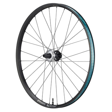 E*thirteen Sylvan Sidekick Race Alum R Wheel 27.5" 12x148 XD B