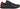 Five Ten Hellcat Pro Mountain Clipless Shoes - Men's Core BLK/Core BLK/Red 7