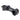 Deda Elementi Adjustable Stem (31.8) 90mm Blk