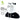 Qunature Panda Head Cover | Adorable Parent-Child Winter Wear - Gio's Outdoors -ROCKBROSUSA