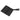 Qunature Ultra-Light Waterproof Double Floor Mat 20D Nylon Camping Pad - Gio's Outdoors -ROCKBROSUSA