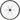 ENVE Composites G27 Rear Wheel - 650b 12 x 142 Center-Lock XDR Innerdrive 60pt BLK