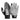 ROCKBROS Winter Full Finger Cycling Sporting Gloves SBR Touchscreen Warm Gloves - Gio's Outdoors -ROCKBROSUSA