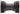 Chris King ThreadFit T47 24i Bottom Bracket Fit Kit 6 - T47 For SRAM/Truvativ GXP BLK