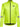 Gorewear Stream Jacket - Women's Neon Yellow X-Small/0-2