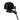 ROCKBROS Mini Bike Bell Ring Loud Handlebar Alarm MTB Road Mountain Bicycle Bell - Gio's Outdoors -ROCKBROSUSA
