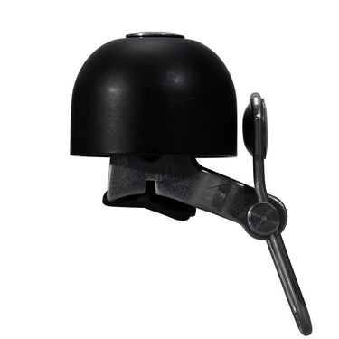 ROCKBROS Mini Bike Bell Ring Loud Handlebar Alarm MTB Road Mountain Bicycle Bell - Gio's Outdoors -ROCKBROSUSA