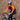 Road to Sky Lightweight Windproof Vest - Gio's Outdoors -ROCKBROSUSA
