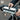 【ROAD TO SKY】ROCKBROS Deluxe Cycling Handlebar Bag Front Frame Bag - Gio's Outdoors -ROCKBROSUSA
