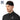 ROCKBROS Spring and Autumn Neck Bib |Road to Sky - Gio's Outdoors -ROCKBROSUSA