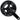 Shimano 105 FC-R7100 Crankset - 165mm 12-Speed 50/34t 110 Asymmetric BCD Hollowtech II Spindle Interface BLK