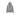Fox Racing 25 Hoodie Large Grey Shirt