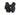 Rapha Shadow Winter Large Black/Grey Glove