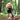 ROCKBROS 11.5L Sling Crossbody Backpack Shoulder Magnetic Buckle Travel Bag - Gio's Outdoors -ROCKBROSUSA
