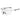 Cycling Sports Sunglasses UV Protection - Gio's Outdoors -ROCKBROSUSA