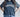 HOWDYWOOD Garment Dyed Graphic T-Shirt - Gio's Outdoors