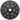 SunRace M993 Cassette - 9-Speed 11-50t Alloy Spider and Lockring ED Black