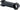 Ritchey Comp 4-Axis Stem - 110 mm 31.8 Clamp +/-6 1 1/8" Alloy Black
