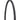 Spank Flare 24 Vibrocore 700c Rim 28h - Black