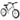 ROCKBROS DARWIN I 12” Kids Balance Sport Bike - Gio's Outdoors -ROCKBROSUSA