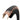 Goodyear Eagle F1 SuperSport R Tubeless Tire 700 x 30c Tan