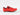 Bontrager Circuit Road 37 Red Shoe