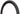 Teravail Rutland Tire - 700 x 50 Tubeless Folding BLK Durable Fast Compound