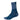 Endura BaaBaa Merino Winter Sock Blueberry L/XL