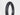 Bontrager Barbegazi Team Issue 27.5x4.50 TLR Tire