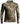 Kinetic Merino 250 Hoodie - Gio's Outdoors