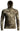 Kinetic Merino 250 Hoodie - Gio's Outdoors