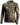 Kinetic Merino 250 Hoodie - Gio's Outdoors