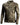 Kinetic Merino 250 Hoodie - Gio's Outdoors