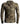 Kinetic Merino 250 Hoodie - Gio's Outdoors