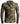 Kinetic Merino 250 Hoodie - Gio's Outdoors