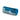 ROCKBROS FlashRide Sketch Bike Handlebar Front Bag - Gio's Outdoors -ROCKBROSUSA