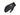 Fox Racing 25 Ranger Large Black Glove