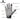 ROCKBROS Winter Full Finger Cycling Sporting Gloves SBR Touchscreen Warm Gloves - Gio's Outdoors -ROCKBROSUSA