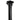 Thomson Elite Seatpost 26.8 x 330mm Black