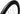 ENVE Composites SES Road Tire - 700 x 29 Tubeless Folding Black