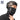 ROCKBROS Spring and Autumn Neck Bib |Road to Sky - Gio's Outdoors -ROCKBROSUSA